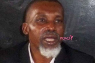 Gabon : Un leader syndical porte plainte contre la gendarmerie humiliation et détention arbitraire